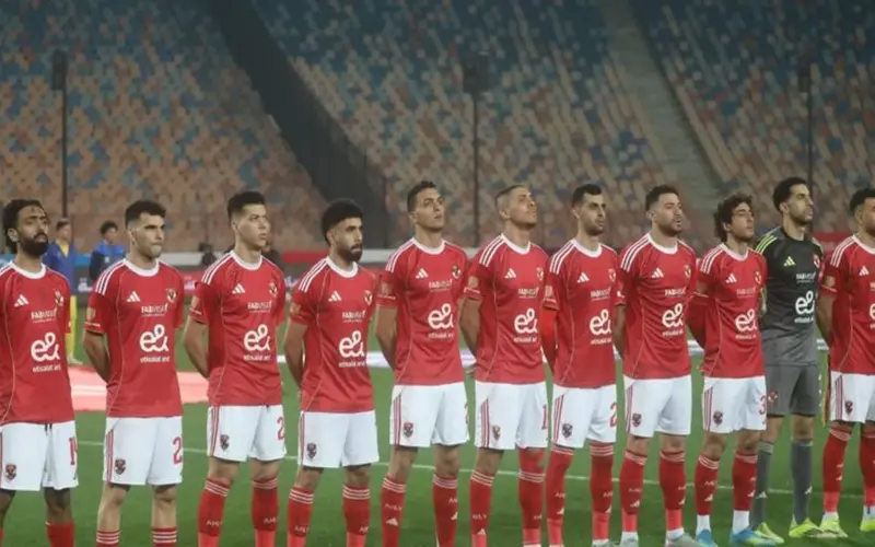 مهددة بالإلغاء لهذا السبب.. تفاصيل جديدة في أزمة جلسة استماع الأهلي